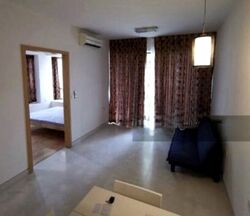 D'Casita (D14), Apartment #605532411